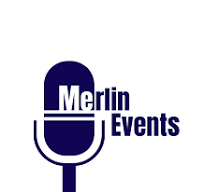 Merlin-Events